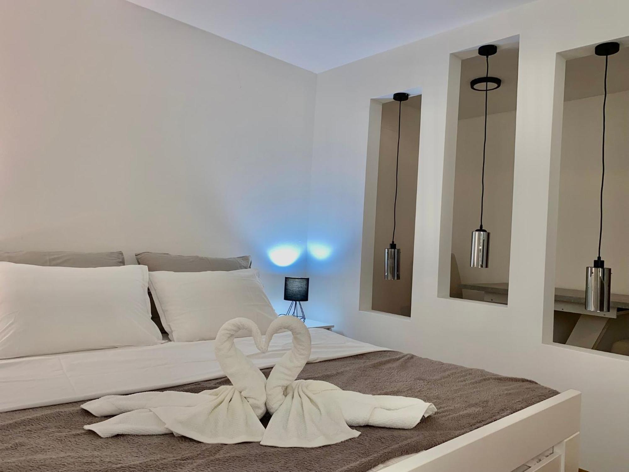 Guest Accommodation Grozdanic Dubravice Екстер'єр фото