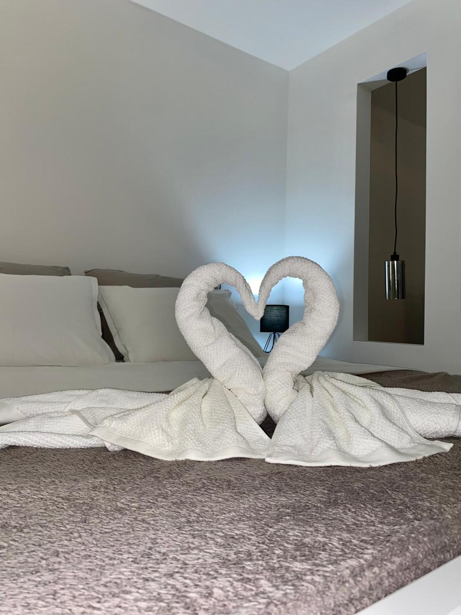 Guest Accommodation Grozdanic Dubravice Екстер'єр фото